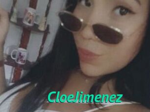 CloeJimenez