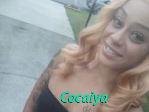 Cocaiya