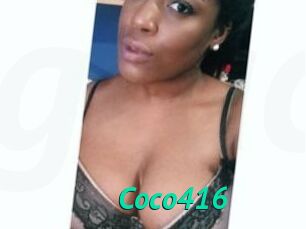 Coco416