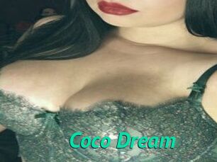 Coco_Dream