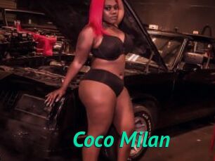 Coco_Milan