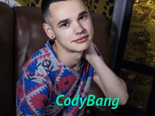 CodyBang