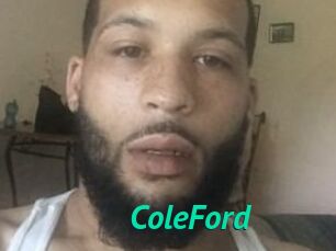 Cole_Ford