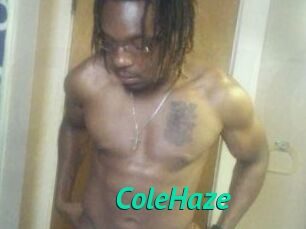 Cole_Haze