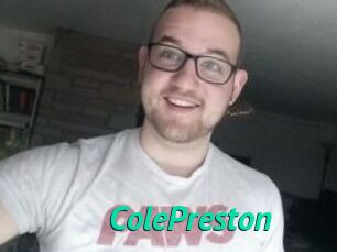 Cole_Preston