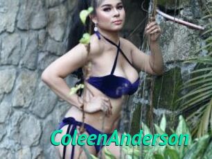 ColeenAnderson