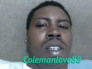 Colemanlove88