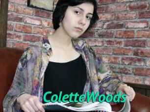 ColetteWoods