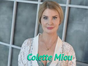 Colette_Miou