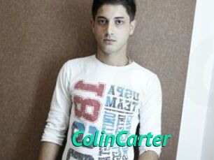 Colin_Carter