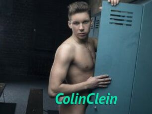 ColinClein