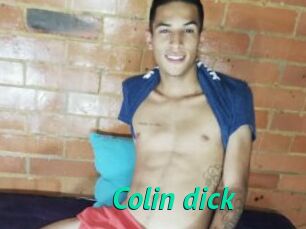 Colin_dick
