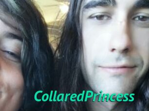 CollaredPrincess