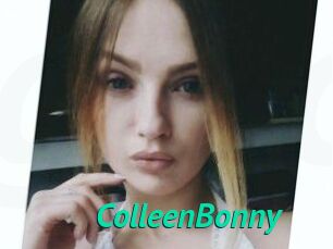 ColleenBonny