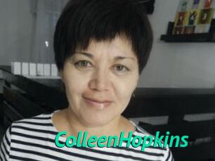 ColleenHopkins