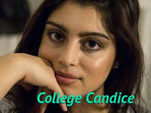 College_Candice