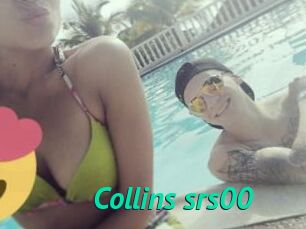 Collins_srs00