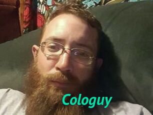 Cologuy