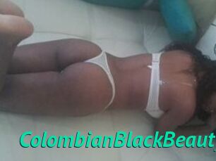 ColombianBlackBeauty