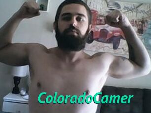 ColoradoCamer