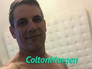 Colton_Morgen