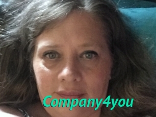 Company4you