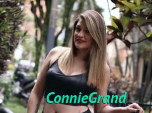 ConnieGrand