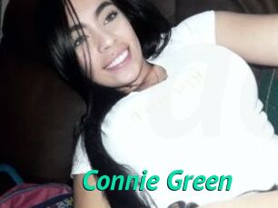 Connie_Green