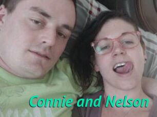 Connie_and_Nelson