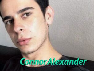 Connor_Alexander