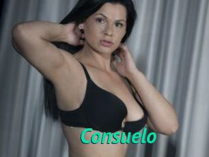 Consuelo