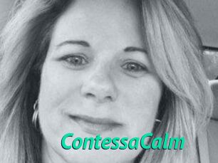 ContessaCalm