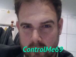 ControlMe69