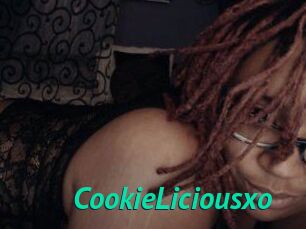 CookieLiciousxo