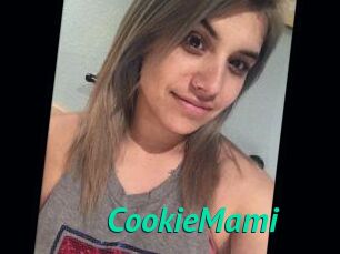 Cookie_Mami