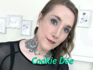 Cookie_Doe