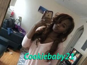 Cookiebaby21