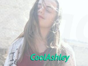 CoolAshley