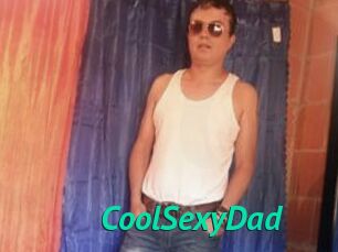 CoolSexyDad