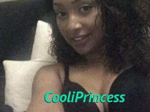 Cooli_Princess