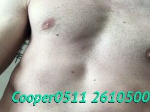 Cooper0511