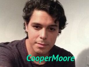 Cooper_Moore