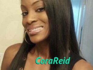 Cora_Reid