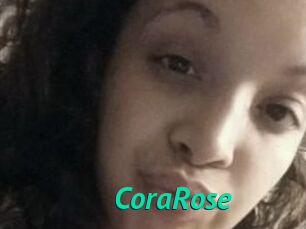 Cora_Rose