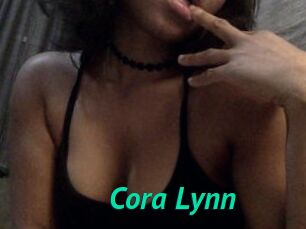 Cora_Lynn