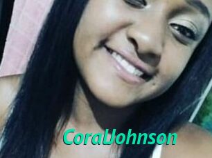 CoralJohnson