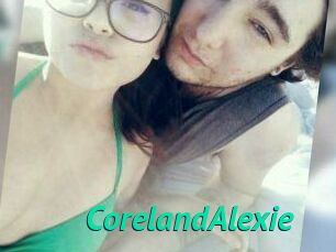 Corel_and_Alexie