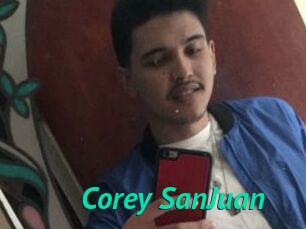 Corey_SanJuan