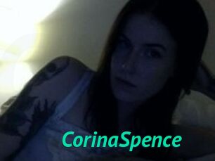 CorinaSpence