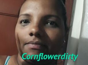 Cornflowerdirty